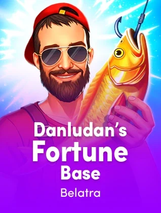 Danludan's Fortune Bass